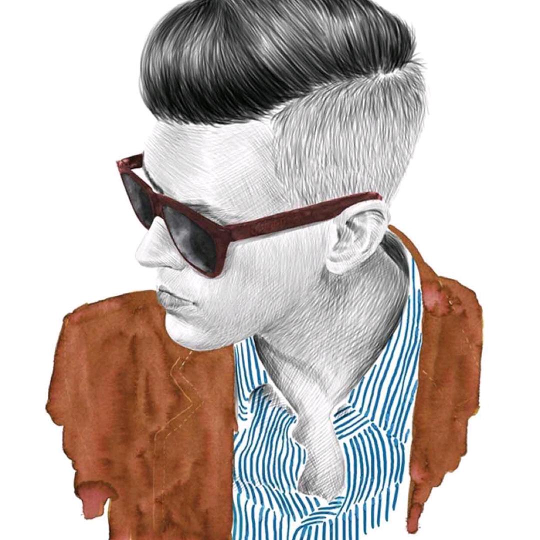 洪 成 龙 🇨🇳