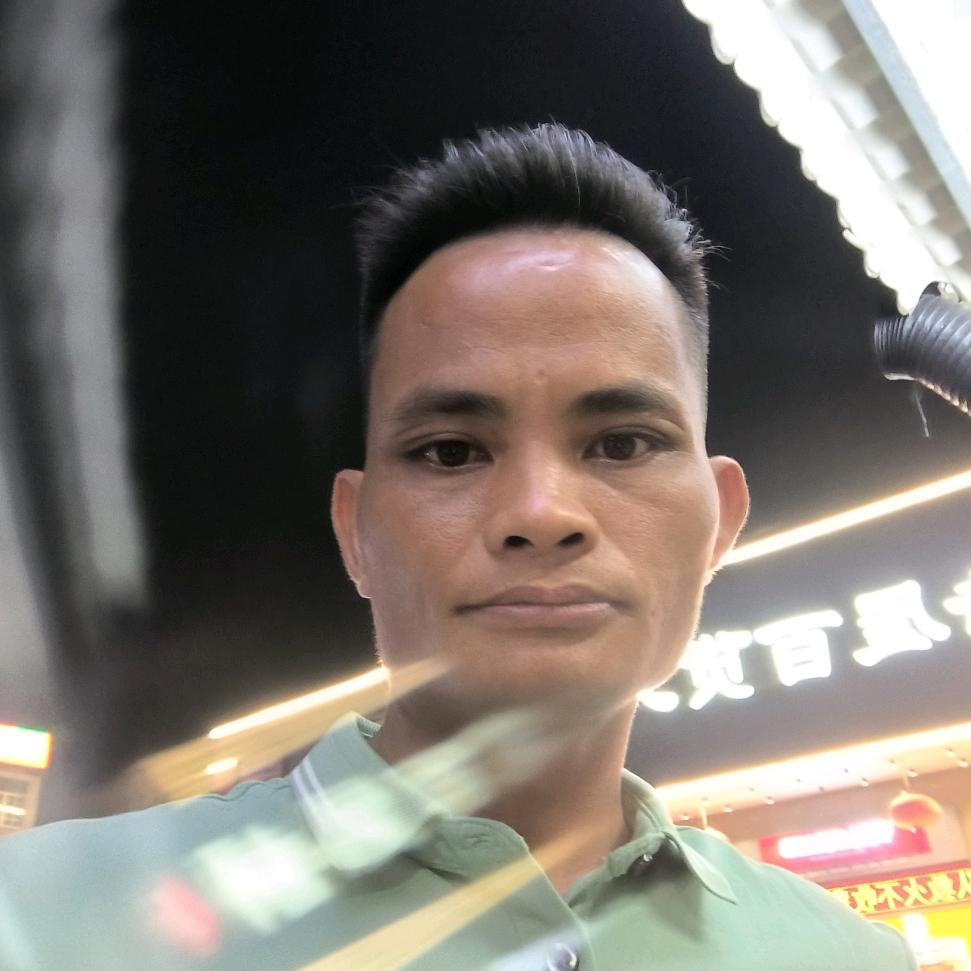 煜煌三少