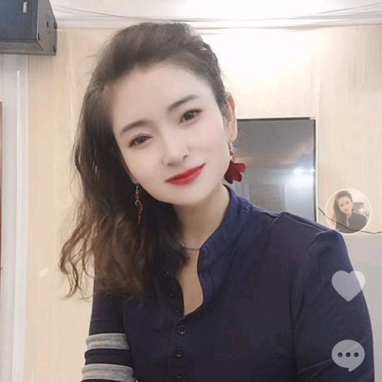 @娄店东街福满楼大酒店