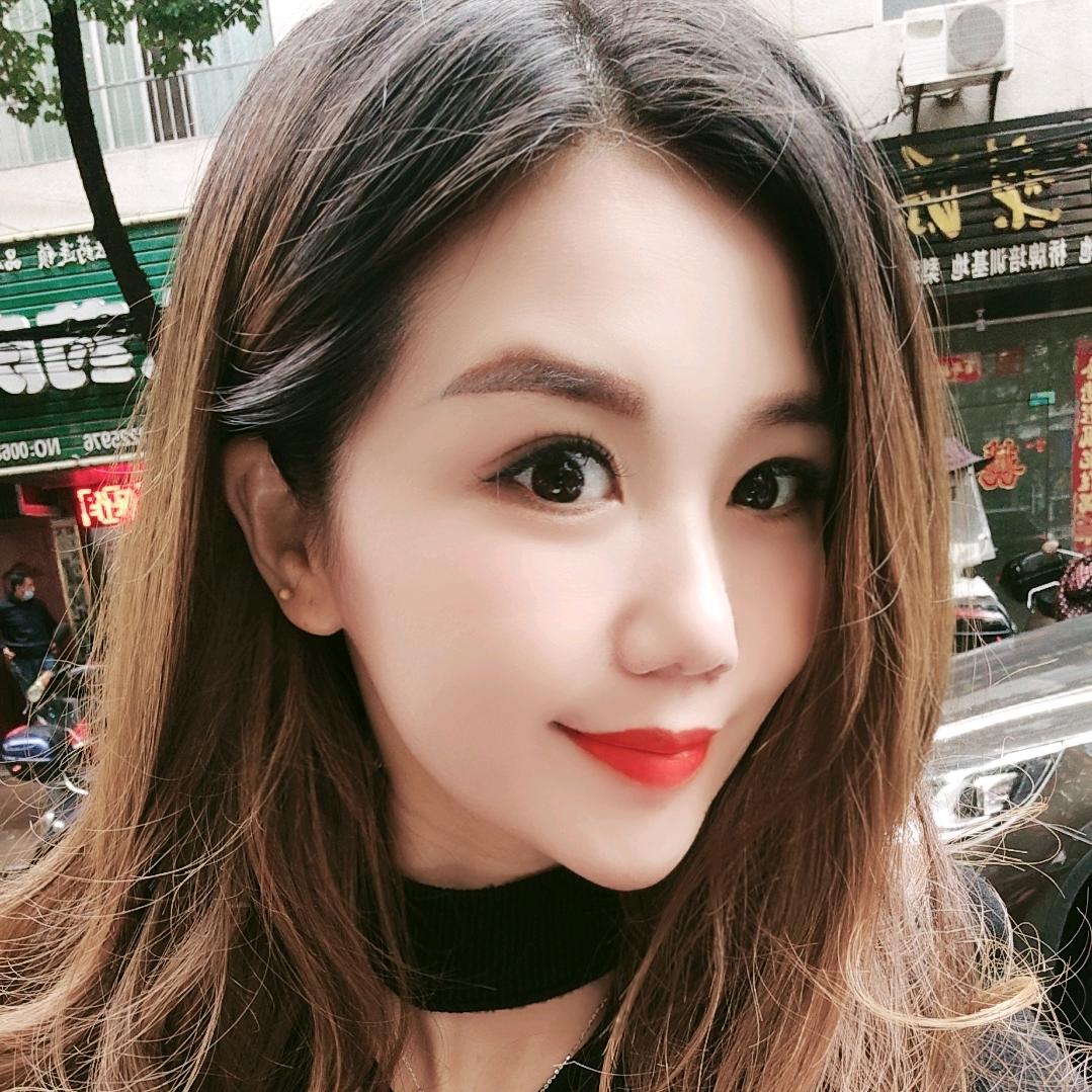 小薇🌸