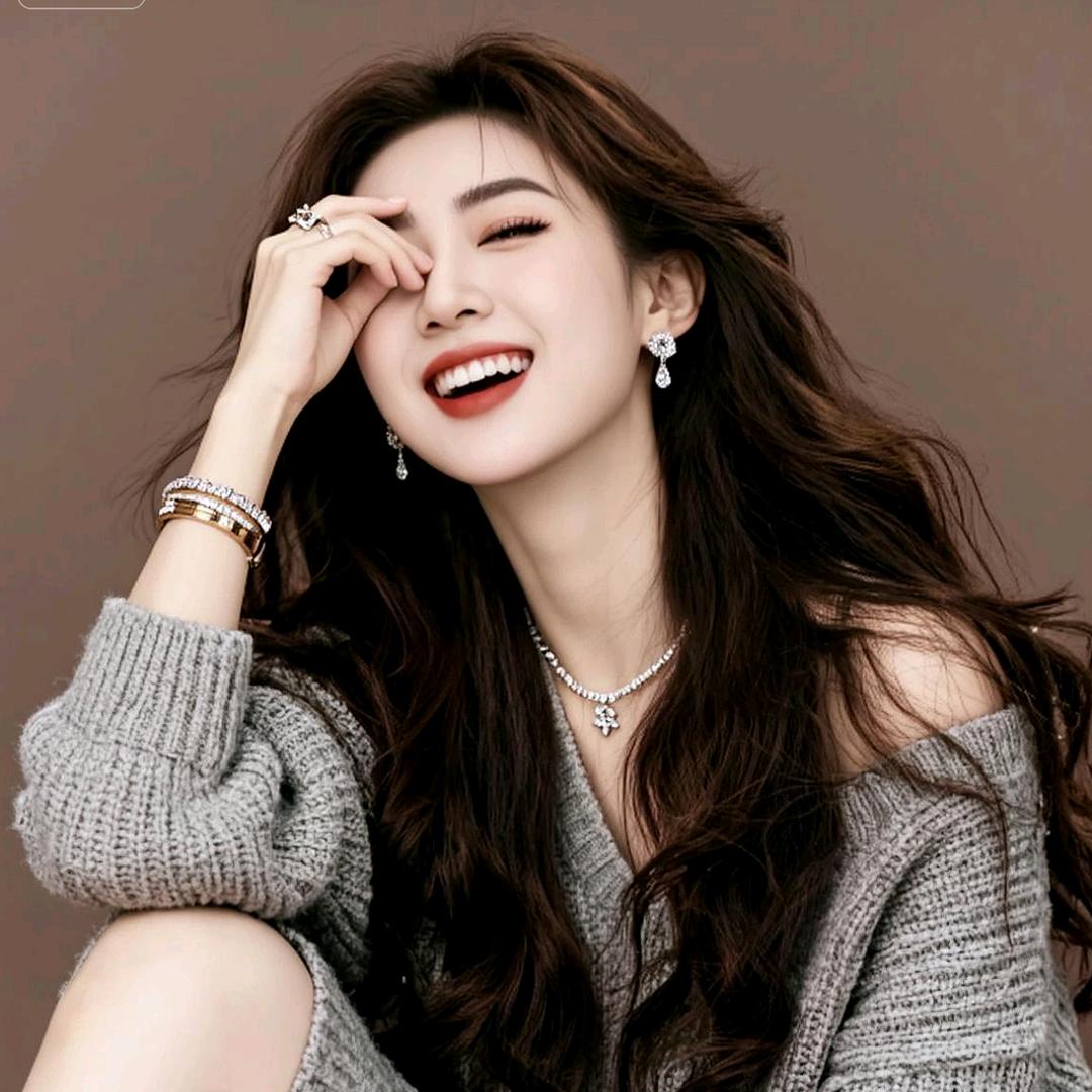 🌈❤️ྀི慕容娇娇🦢