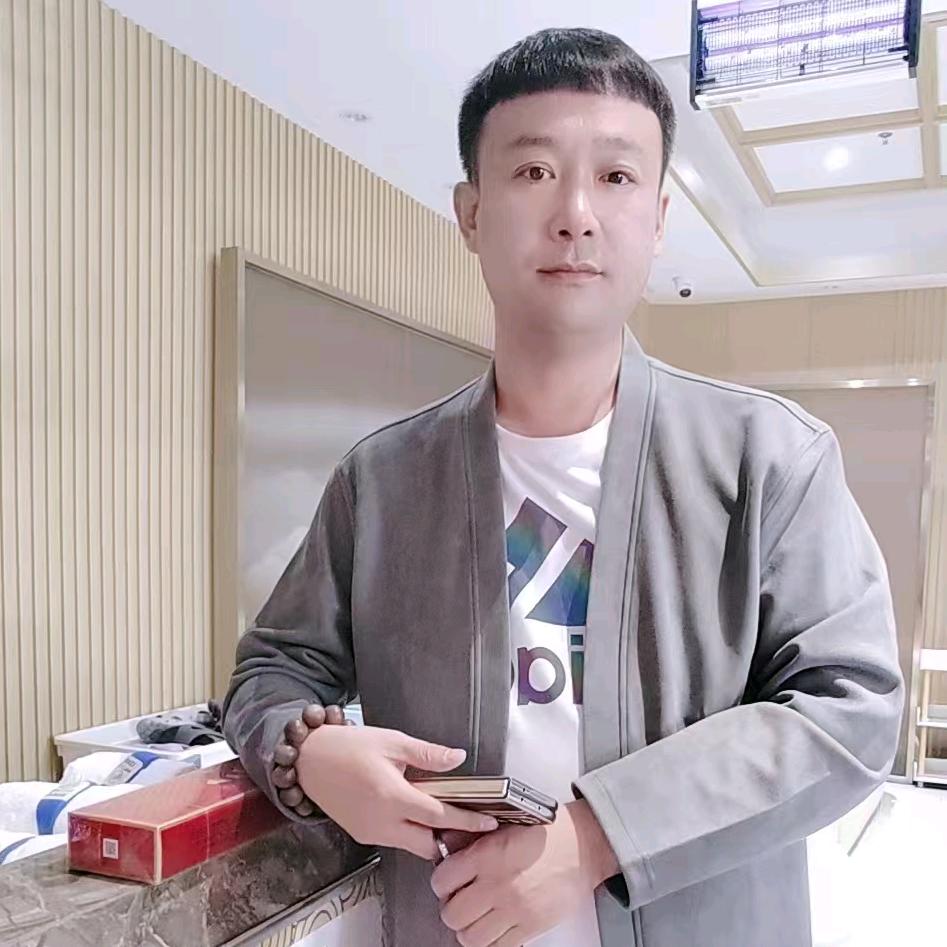 游泳的快乐