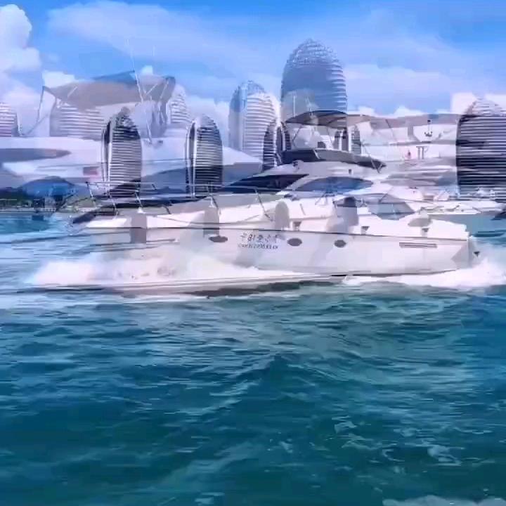 往事不在提