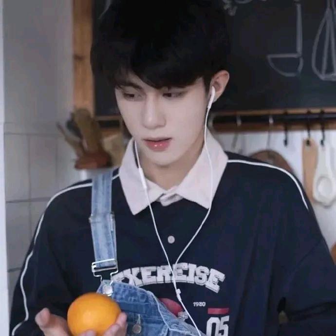 ♞别让爱为难ㄊ