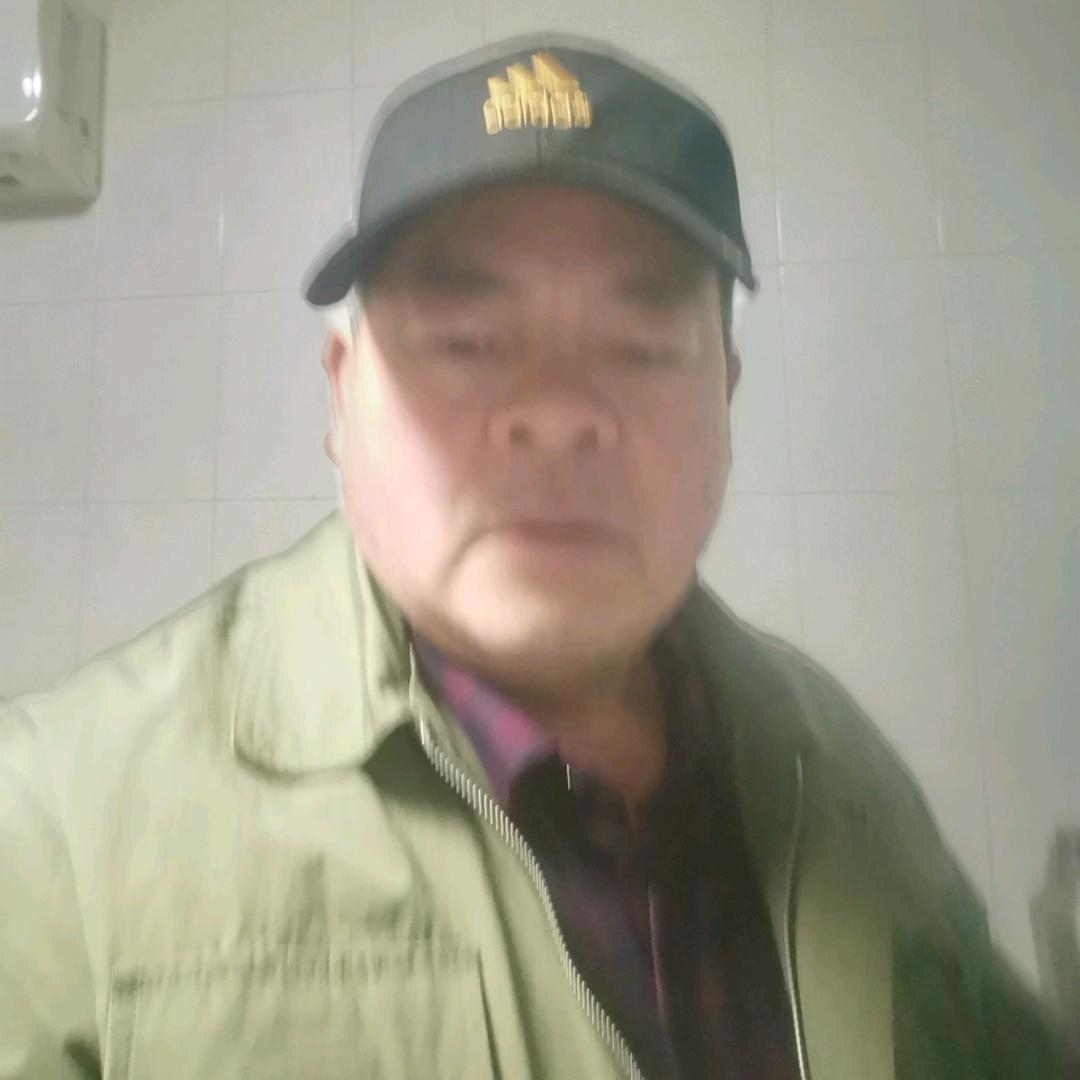海门朱师傅