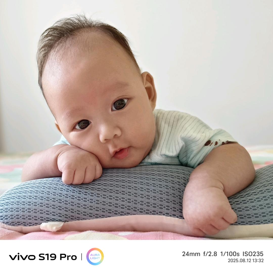 东海幼儿园侯老师