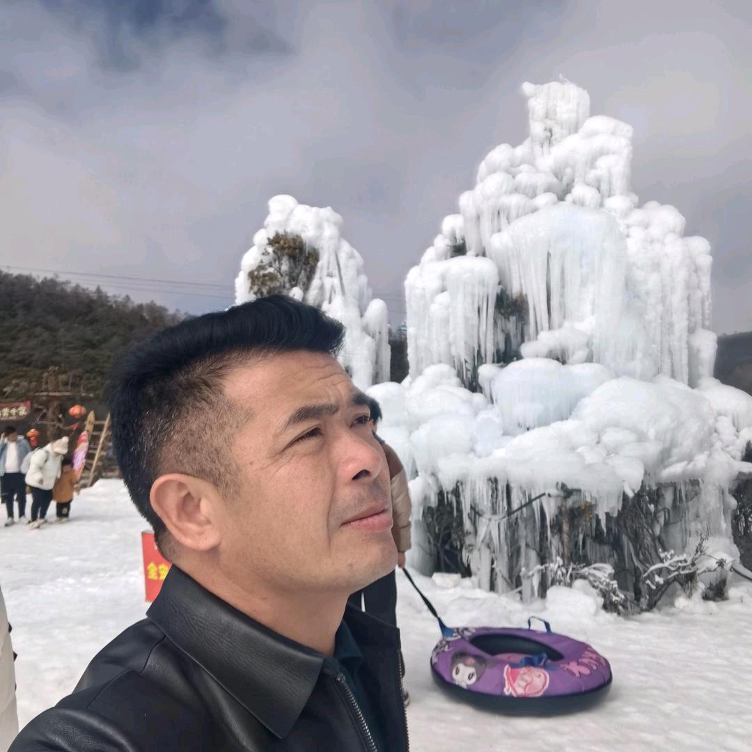 广西钦州程就再生资源回收有限公司！
