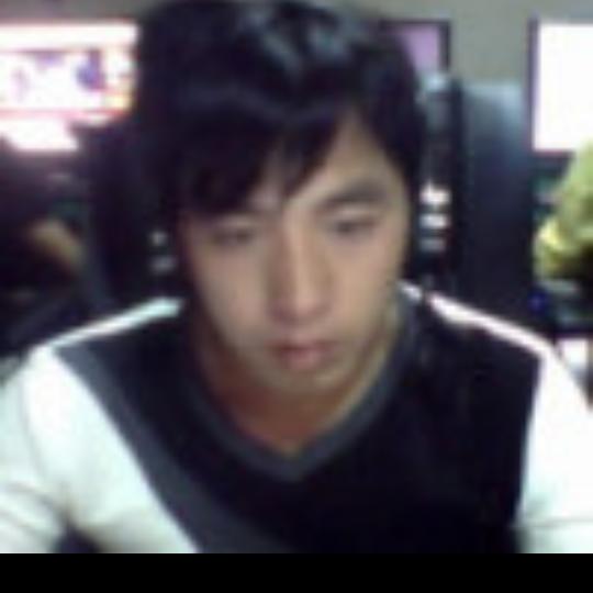 天💔涯🌹末🌹了💔情