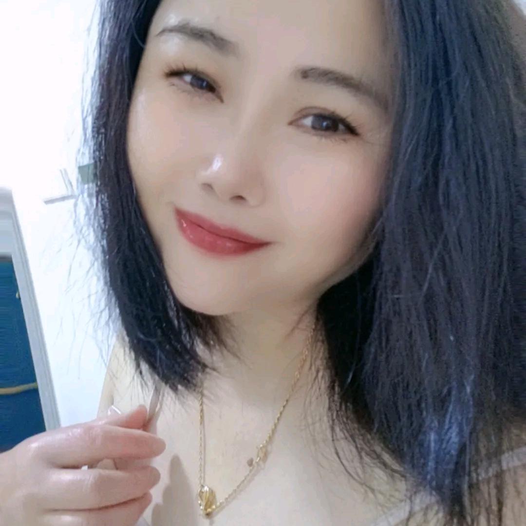谁懂我心