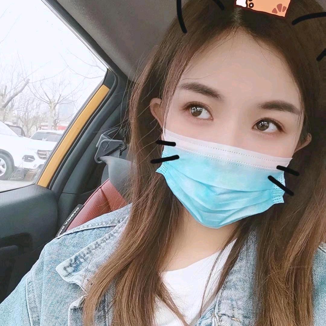 沫蒽孟