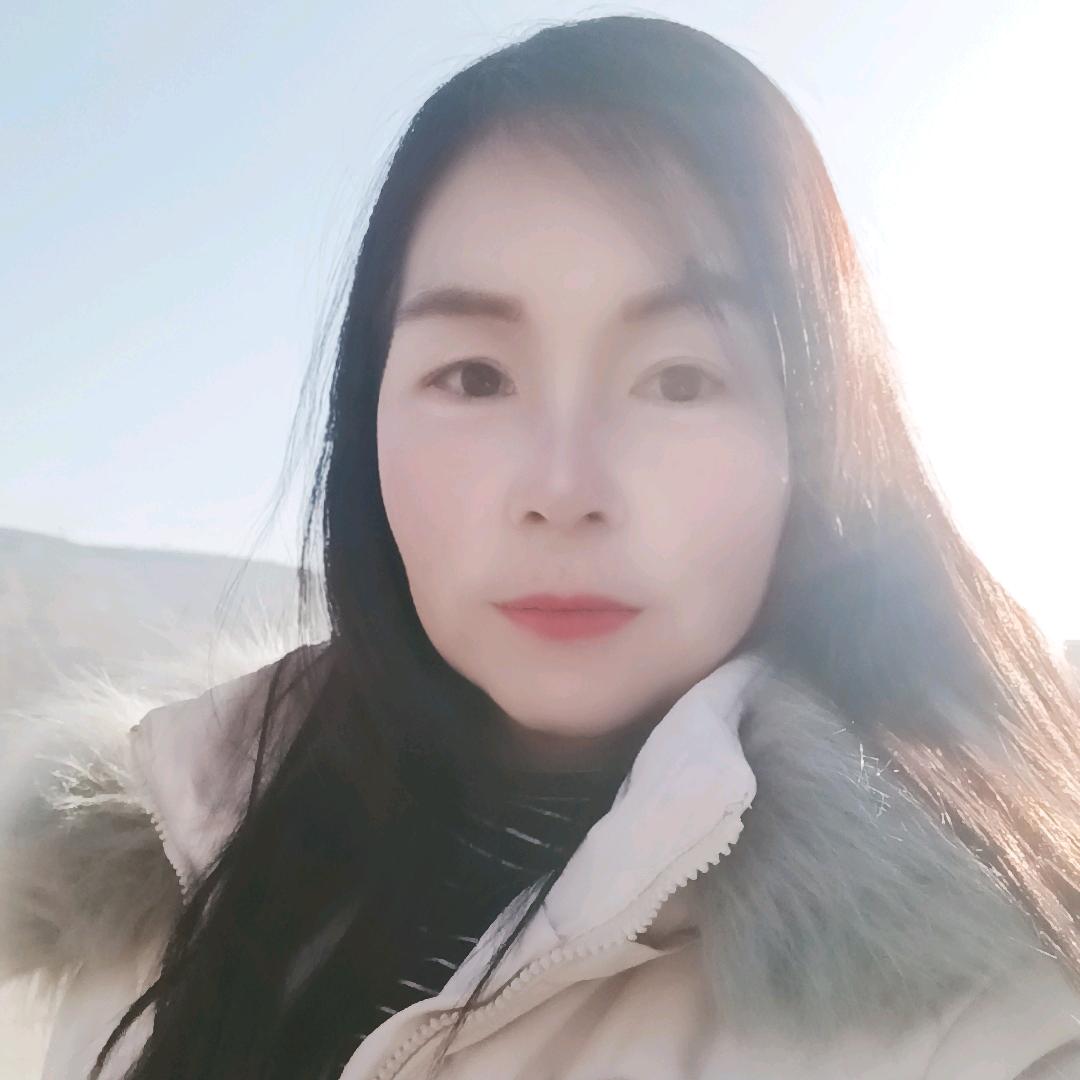 酸梅汁