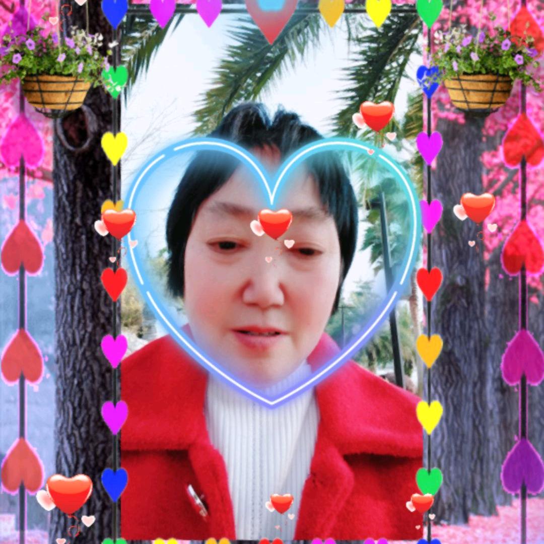 用户1083051308081