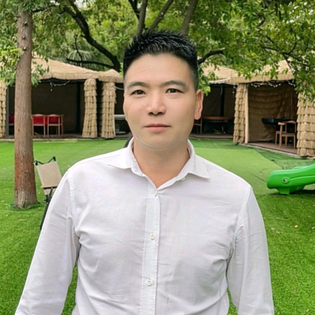 仁怀秦小平