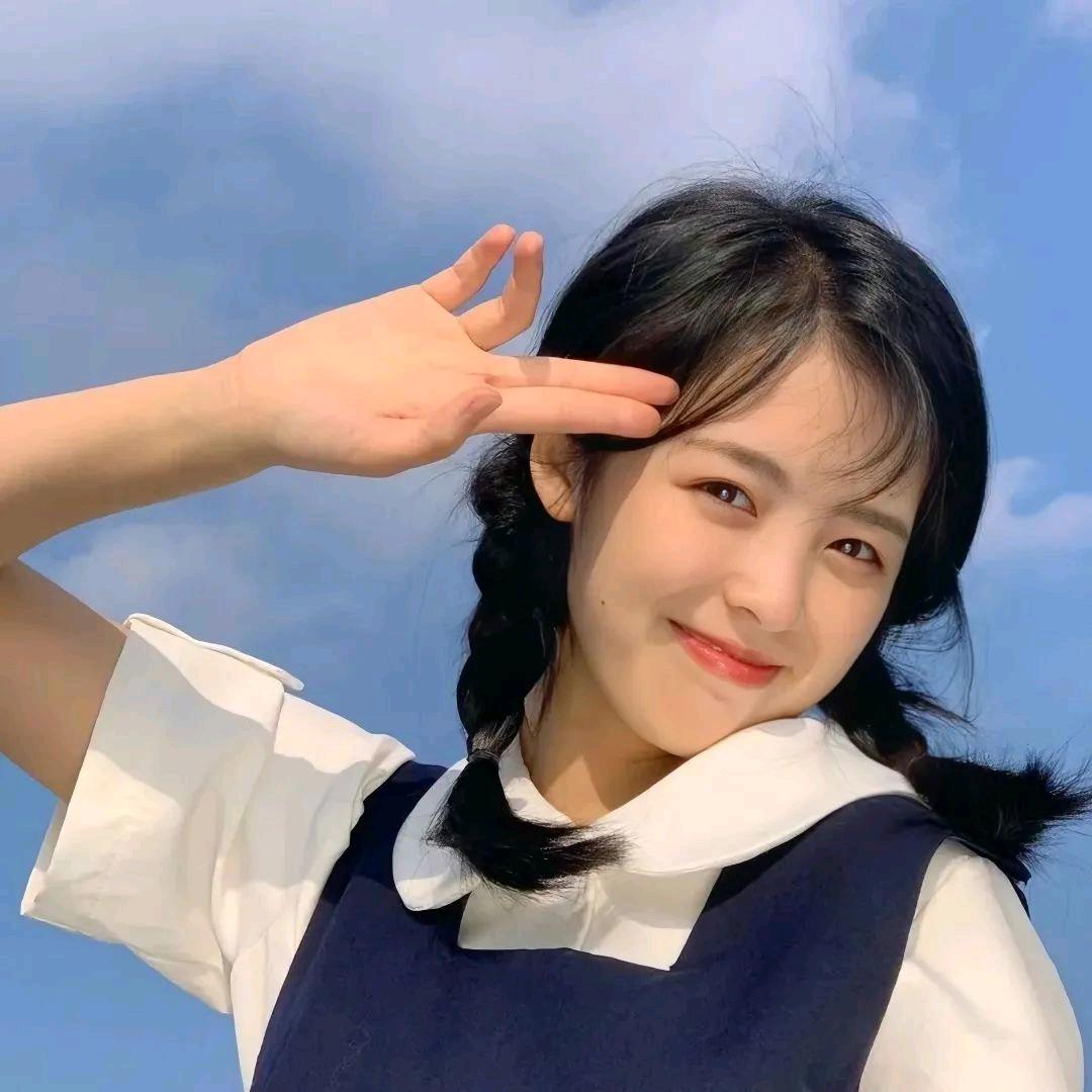 ✨✨云生嘻嘻嘻！！！✨✨