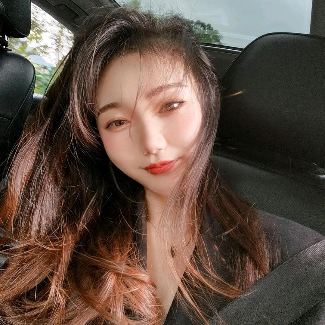 潇潇毛织服饰