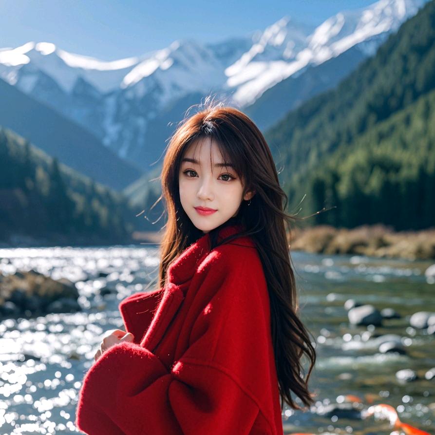 @柠萌姐