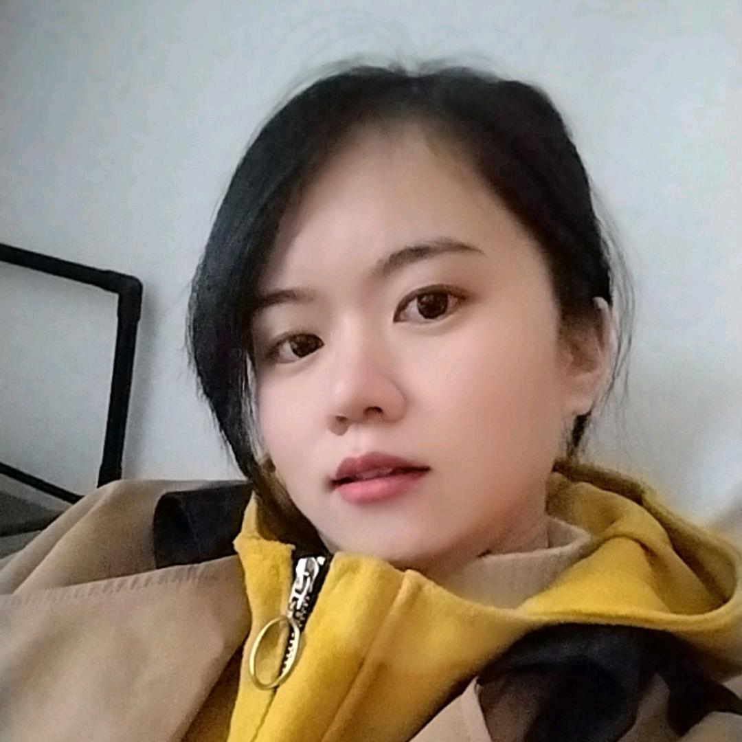 奇舞飞扬