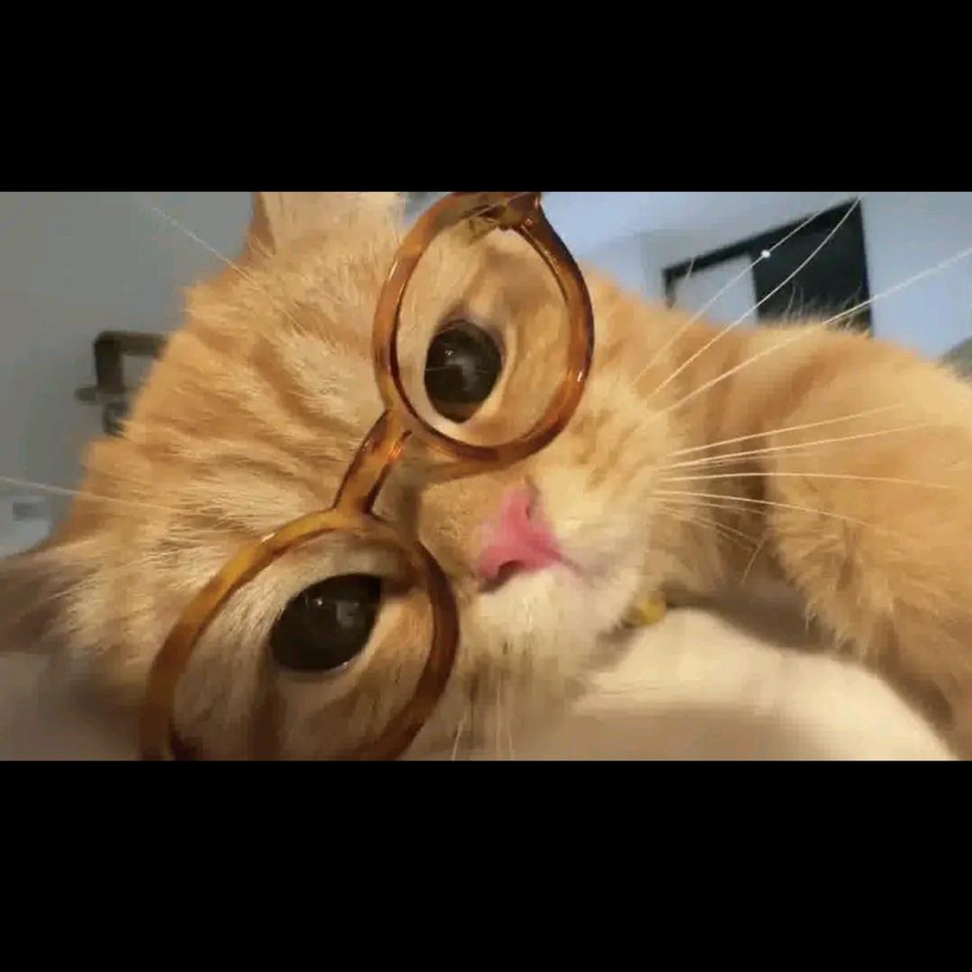 女装折扣工厂店