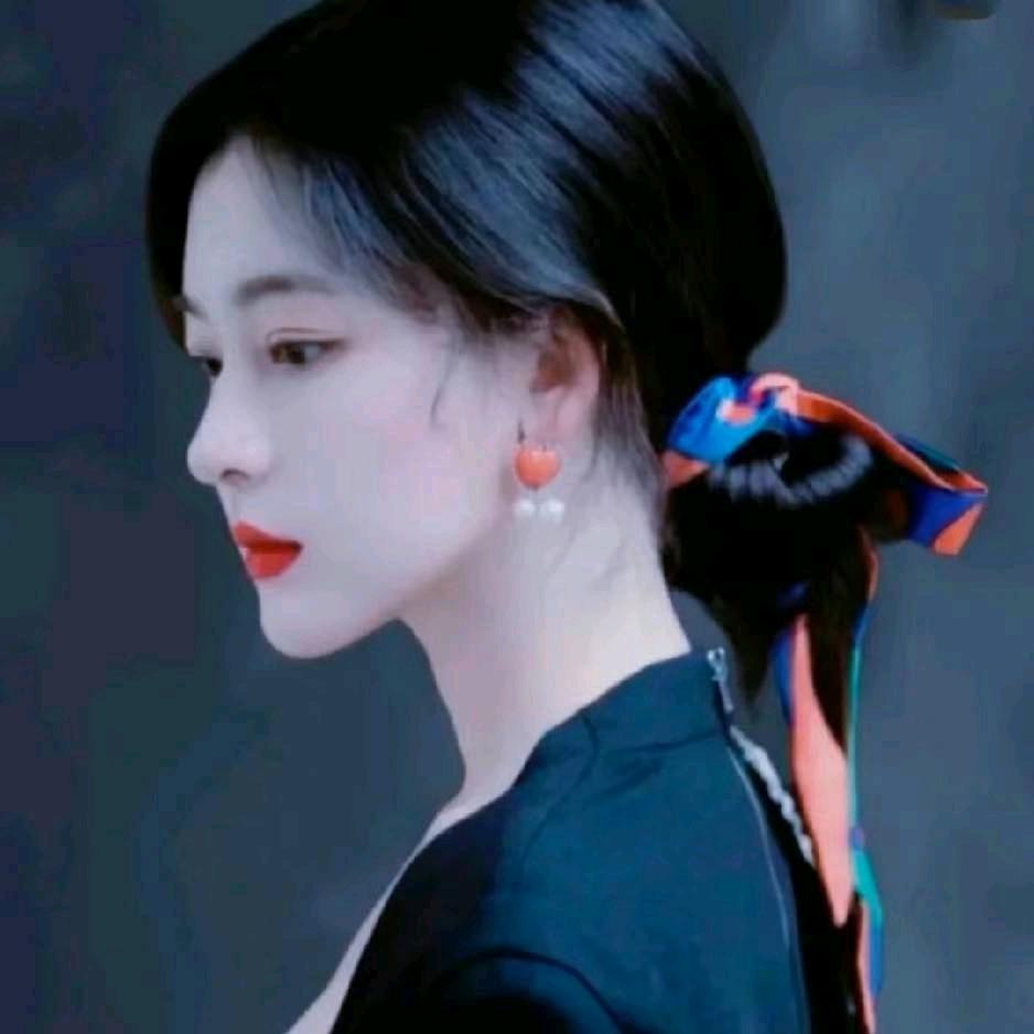 用户7126848089246东方明珠