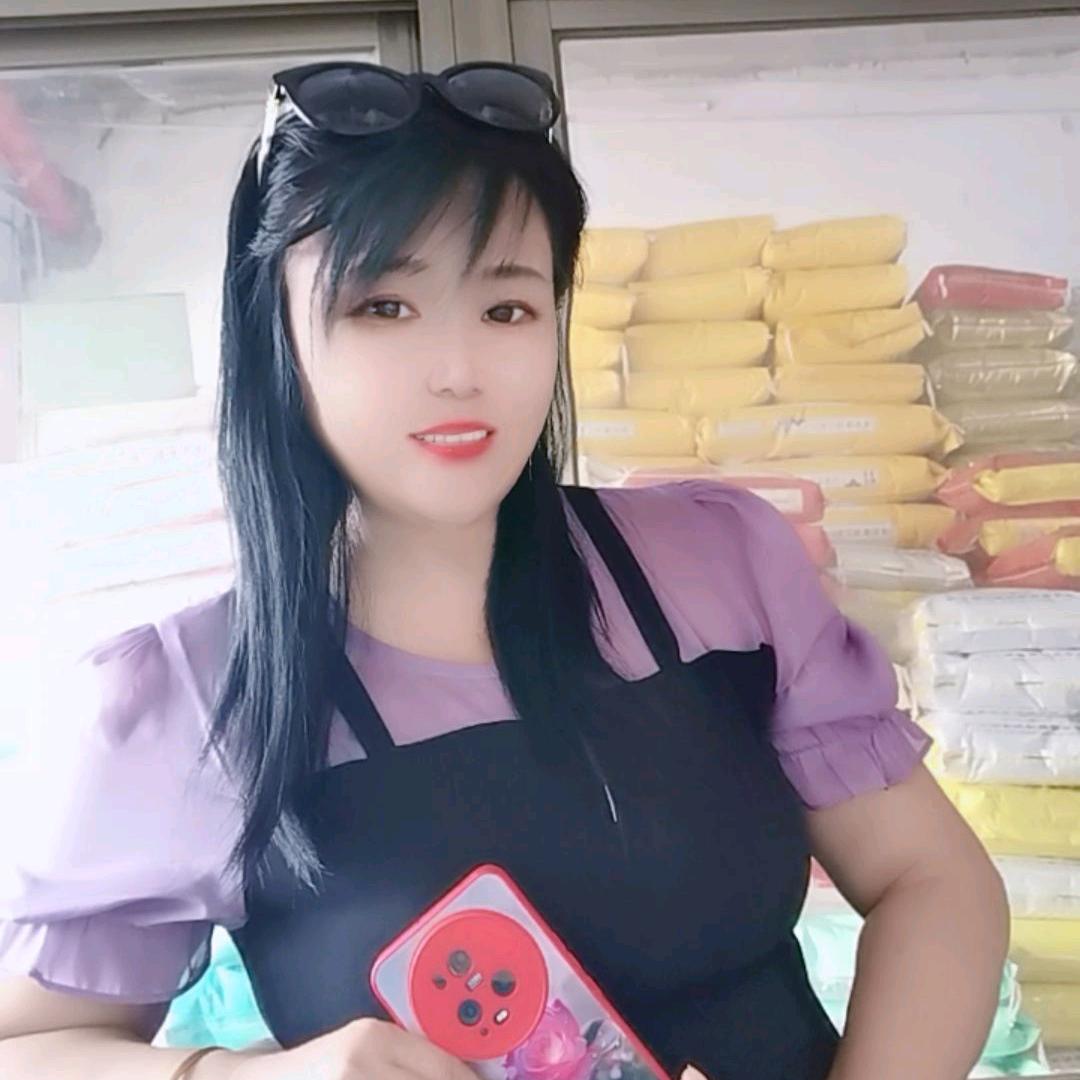 大龙老李粮油店