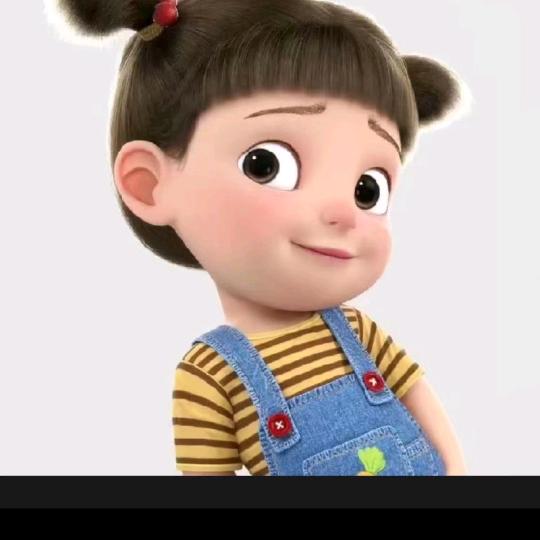 天天开心😂😂😂