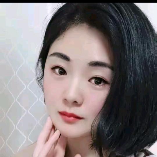 向日葵🌻🌞