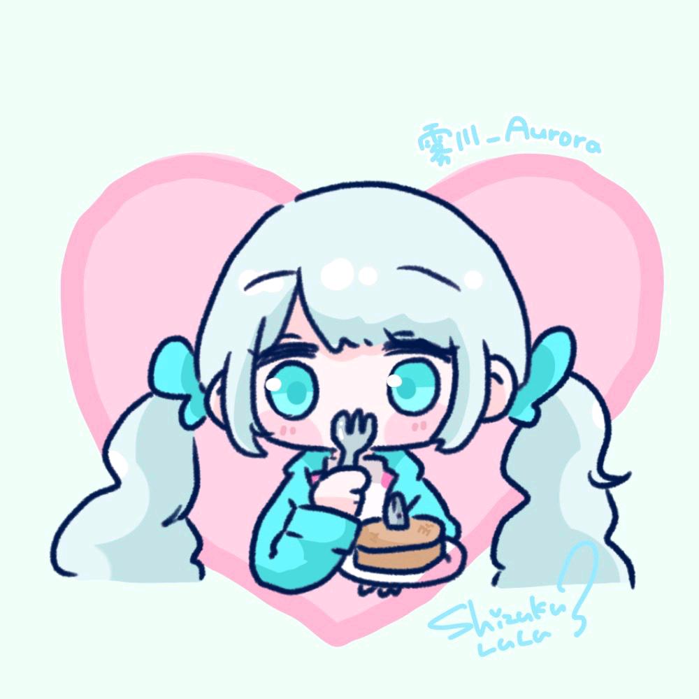 ☔真命天子ʸᵒᵏⁱ