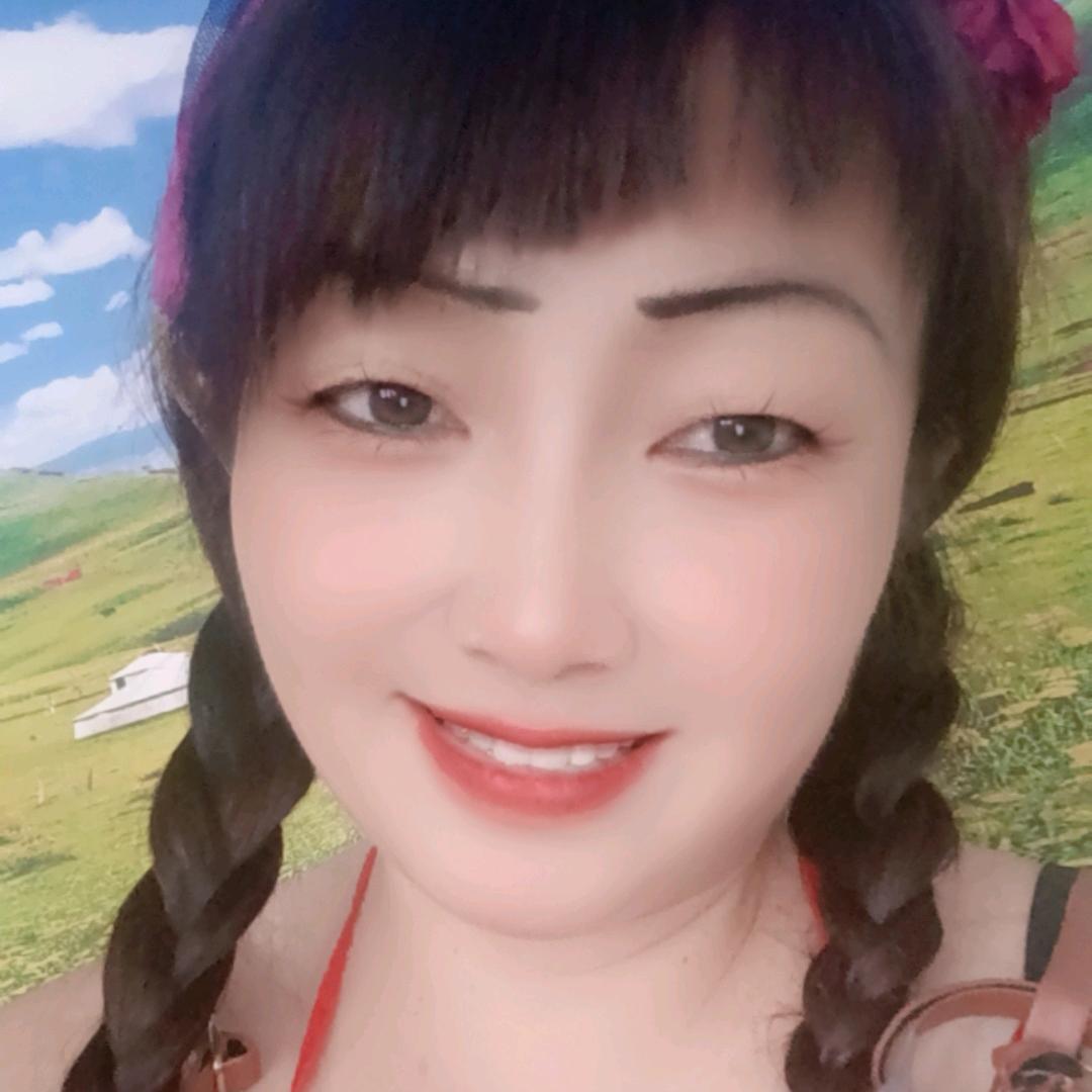 廊坊三河