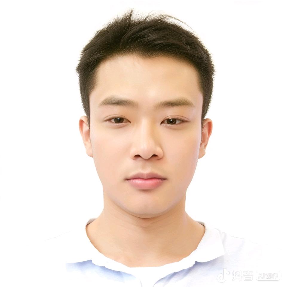 跑出来的幸福🦌