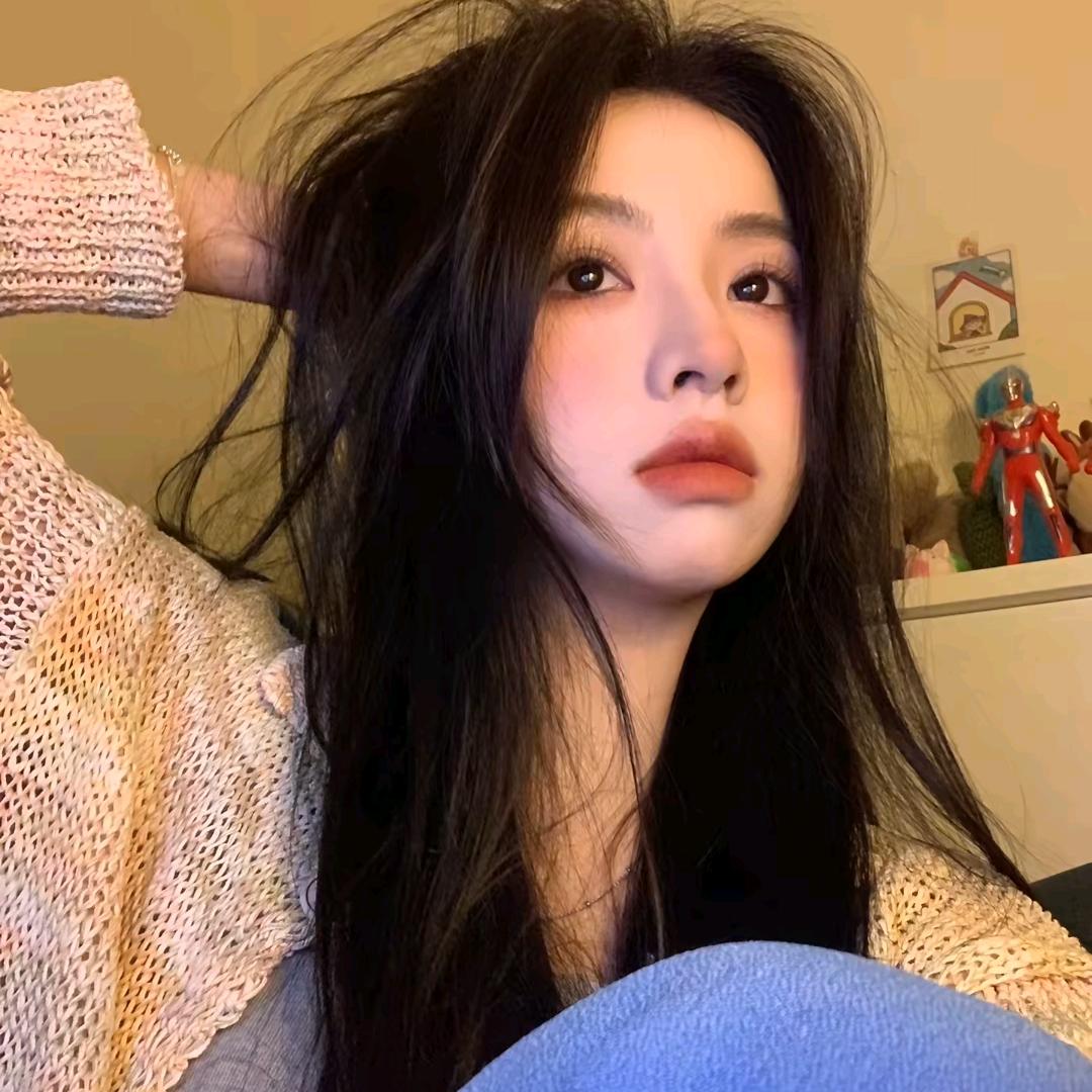 汐💞芸᭄