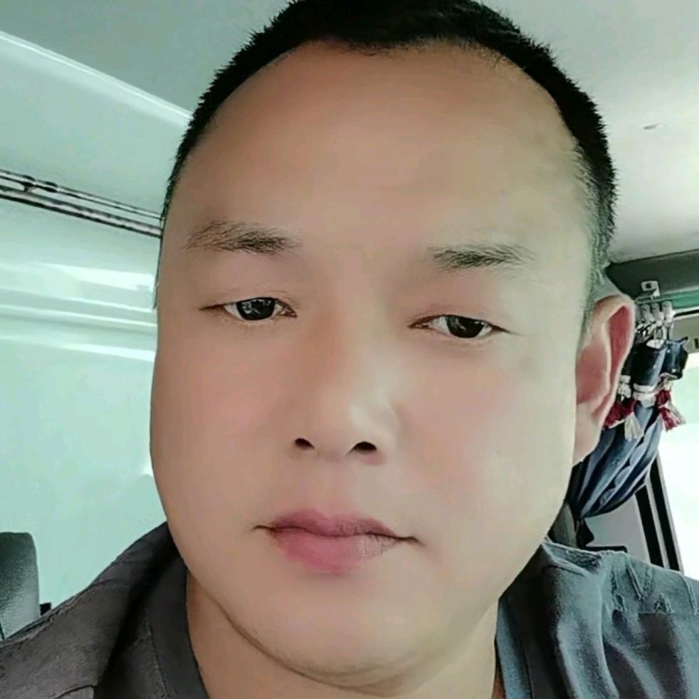 🙏蒋🙏哥🙏