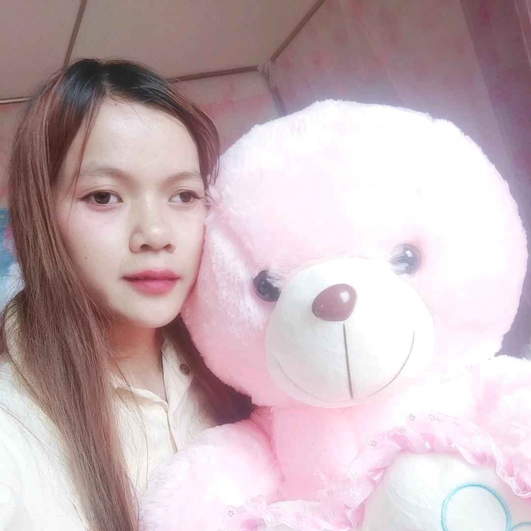 一生中最爱的人