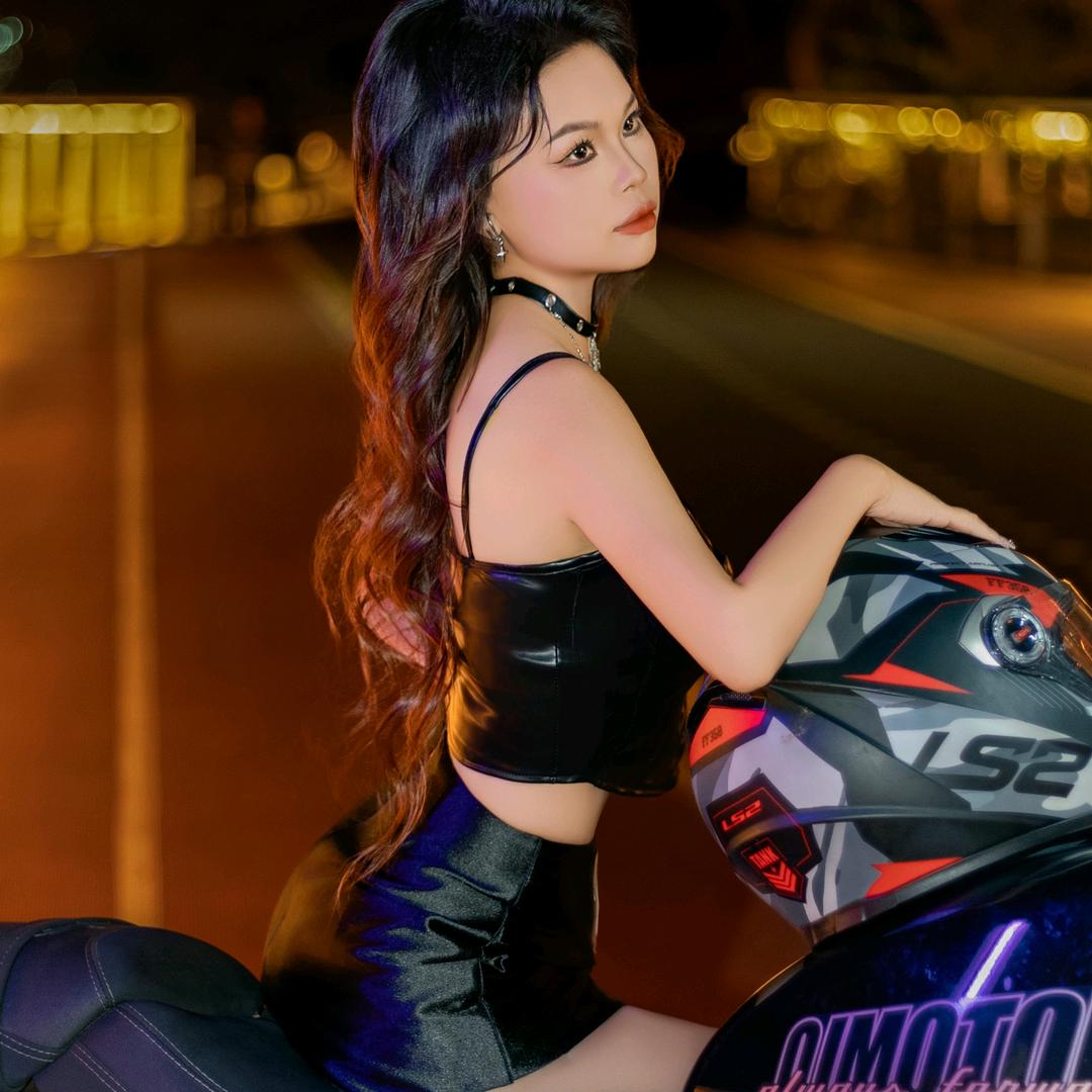 🔥小妖🔥