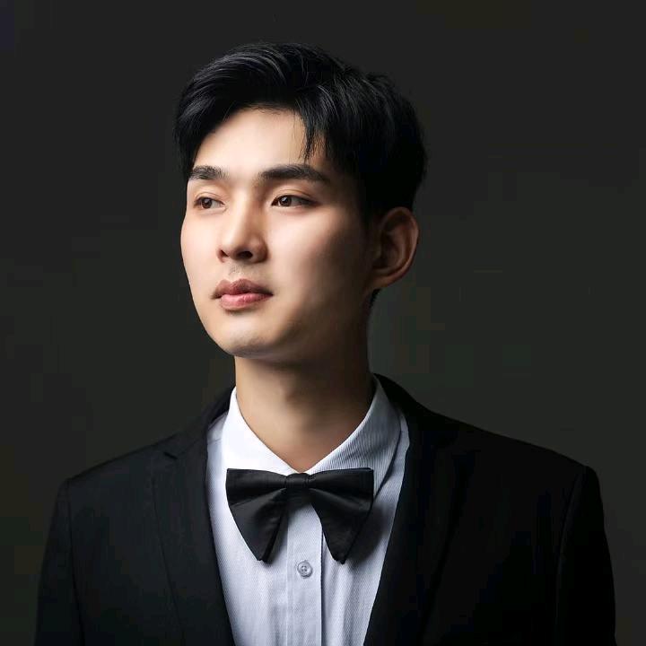 吾行养车车享优汽车养护