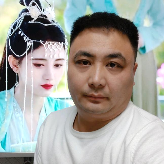 郑州车之道汽车装饰服务有限公司