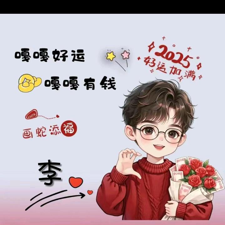 槎山大叔