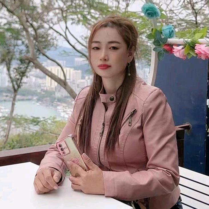 小贵飞