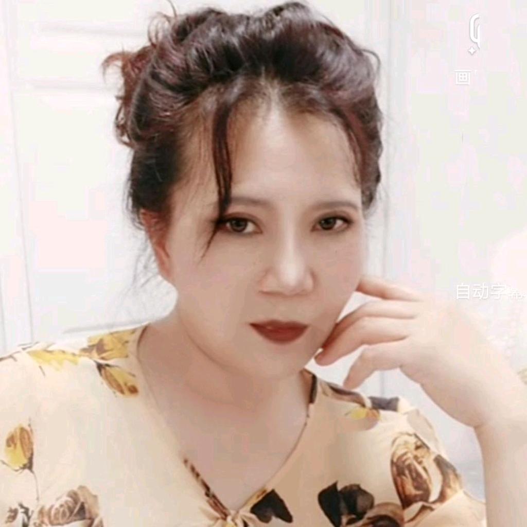 苏黛尔(手机摄影）