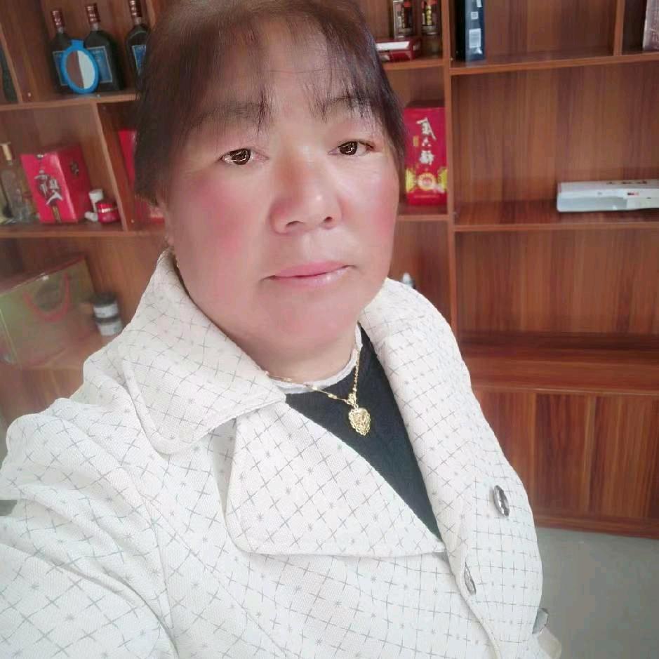 用户498165108云南大姐，杨