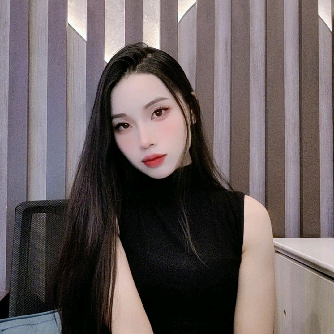 毛辣qie