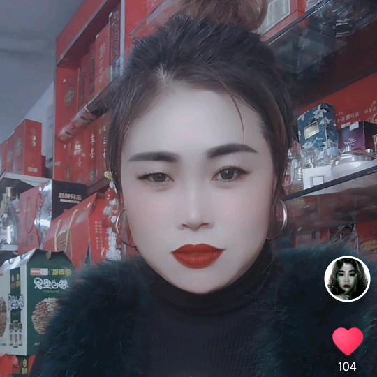 幺妹🧣