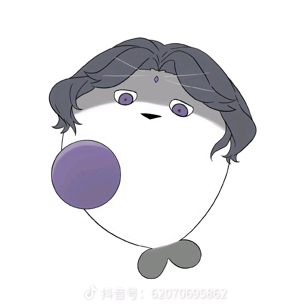 小陪
