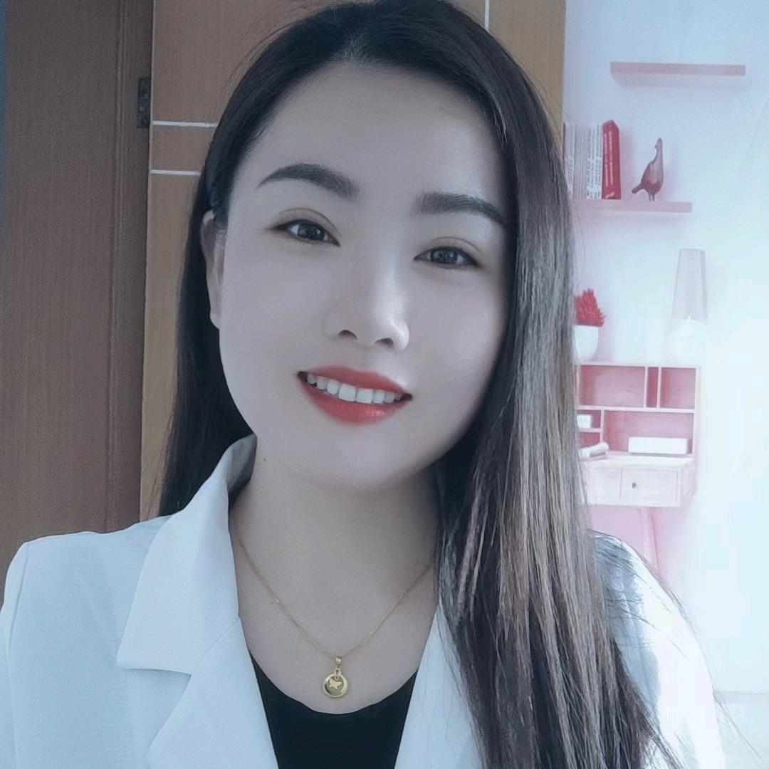 都昌县蔡岭镇张岭小游车行