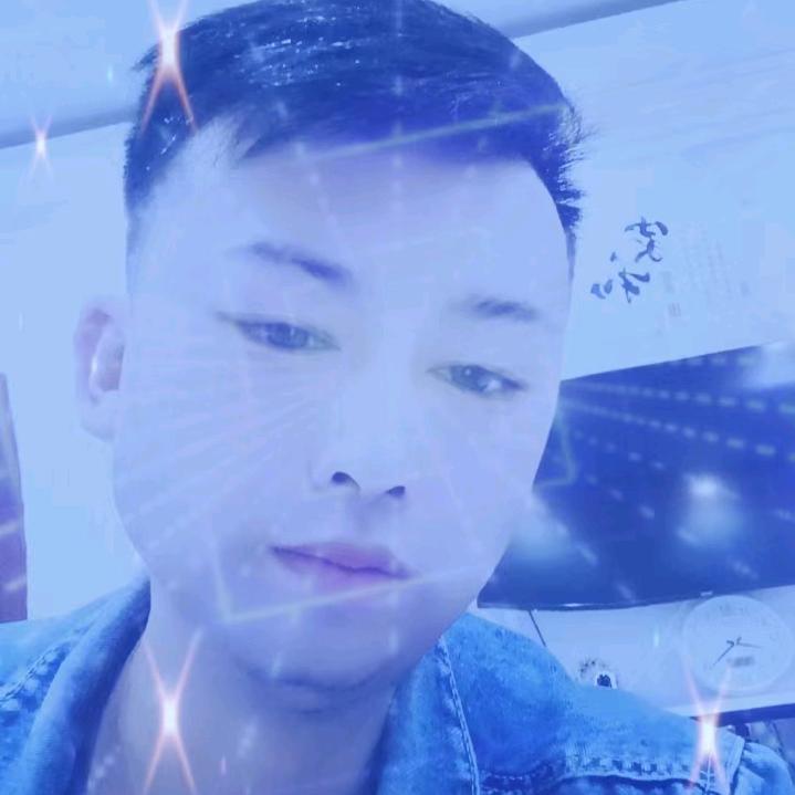 青海专修窗户漏风  维修窗户升及隐形合页