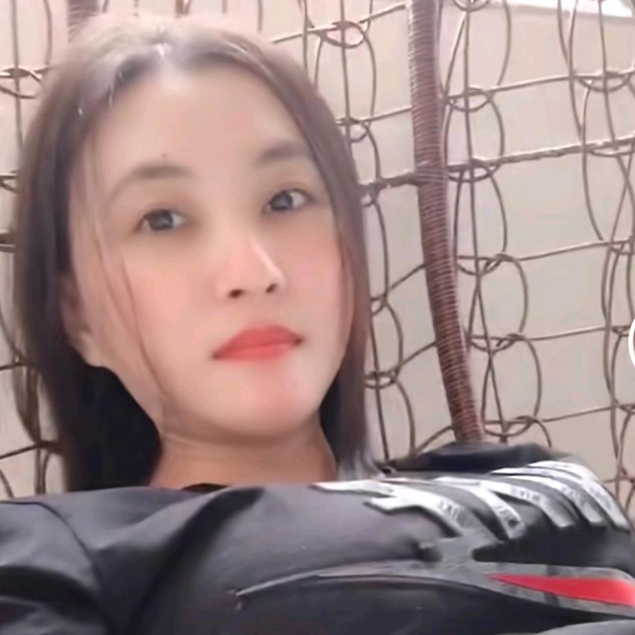 陈陈
