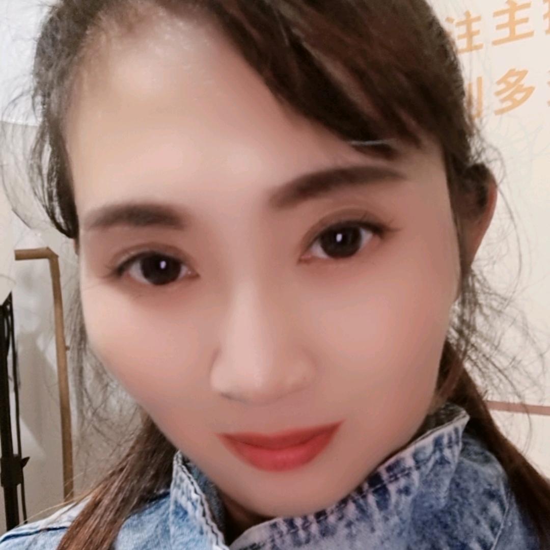 爱拼才会赢