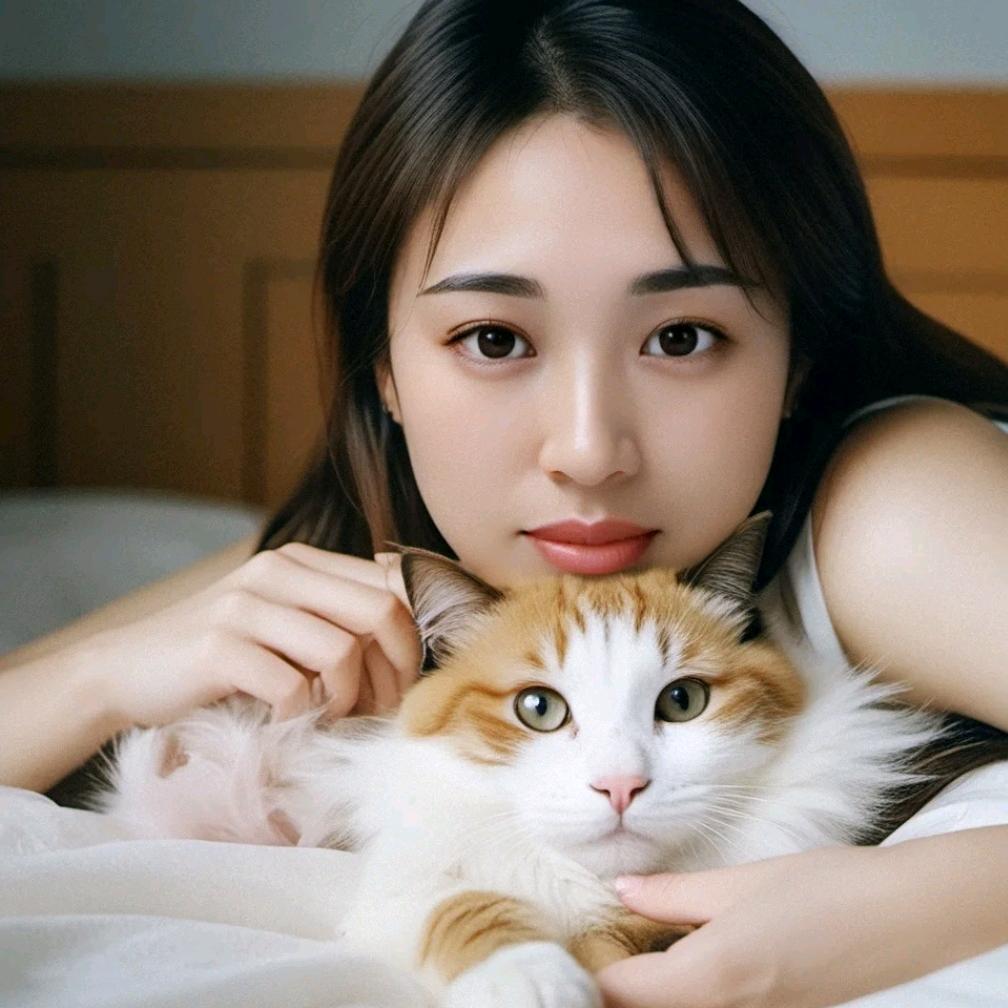 এ᭄ 陈皮糖