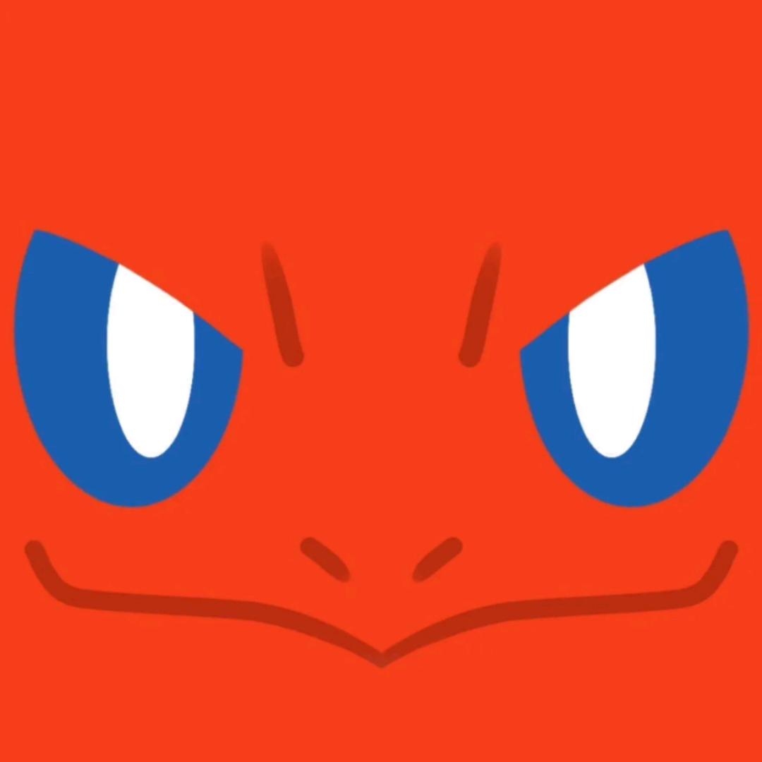 我喜欢这那那这.