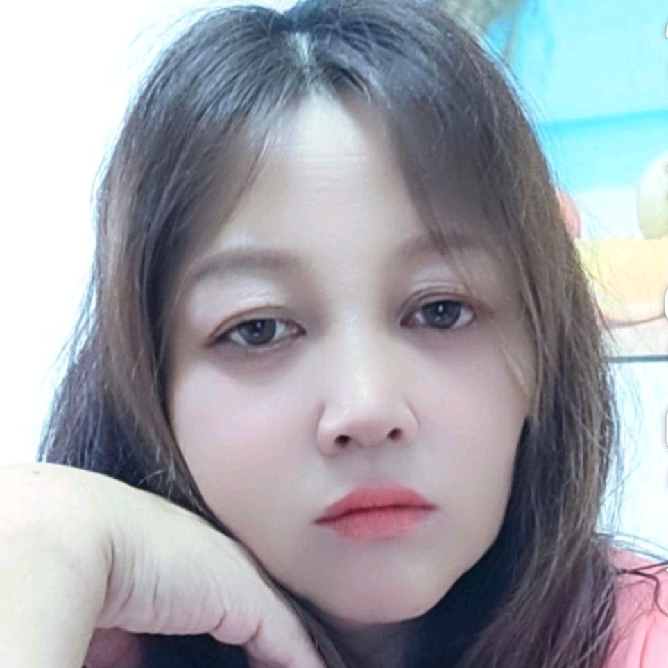 不怕风吹雨打