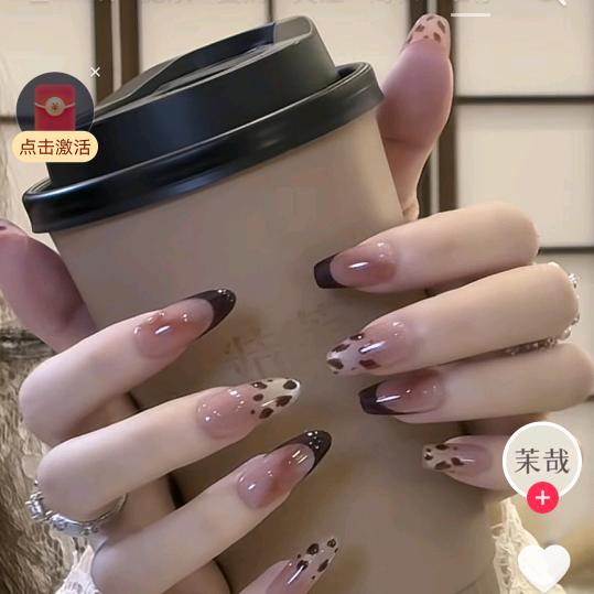 悦💞涵